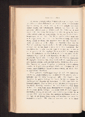 Vorschaubild von [[Mitteilungen über meine Reise nach Äquatorial-Ost-Afrika und Uganda 1896-1897]]