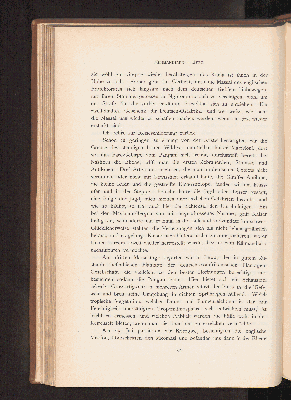 Vorschaubild von [[Mitteilungen über meine Reise nach Äquatorial-Ost-Afrika und Uganda 1896-1897]]