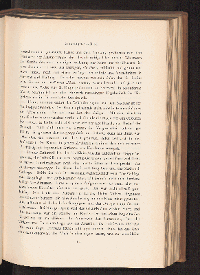 Vorschaubild von [[Mitteilungen über meine Reise nach Äquatorial-Ost-Afrika und Uganda 1896-1897]]