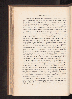 Vorschaubild von [[Mitteilungen über meine Reise nach Äquatorial-Ost-Afrika und Uganda 1896-1897]]