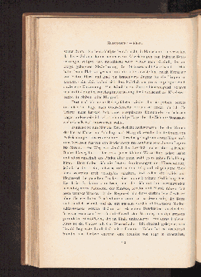 Vorschaubild von [[Mitteilungen über meine Reise nach Äquatorial-Ost-Afrika und Uganda 1896-1897]]