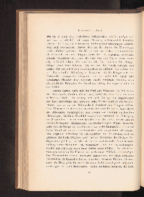 Vorschaubild von [[Mitteilungen über meine Reise nach Äquatorial-Ost-Afrika und Uganda 1896-1897]]