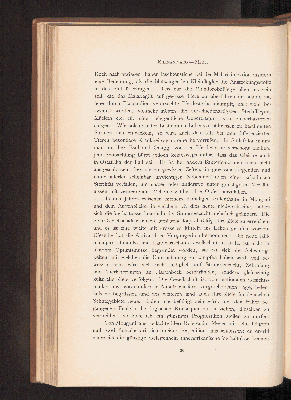 Vorschaubild von [[Mitteilungen über meine Reise nach Äquatorial-Ost-Afrika und Uganda 1896-1897]]