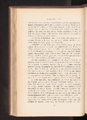 Vorschaubild von [[Mitteilungen über meine Reise nach Äquatorial-Ost-Afrika und Uganda 1896-1897]]