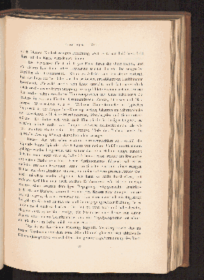 Vorschaubild von [[Mitteilungen über meine Reise nach Äquatorial-Ost-Afrika und Uganda 1896-1897]]