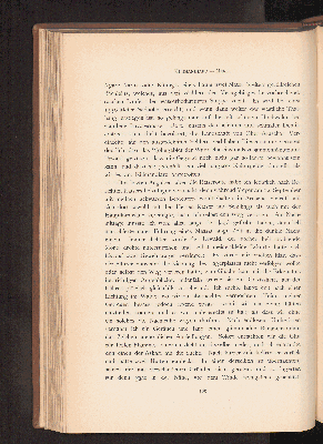 Vorschaubild von [[Mitteilungen über meine Reise nach Äquatorial-Ost-Afrika und Uganda 1896-1897]]