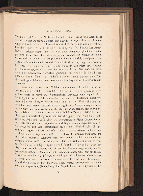 Vorschaubild von [[Mitteilungen über meine Reise nach Äquatorial-Ost-Afrika und Uganda 1896-1897]]