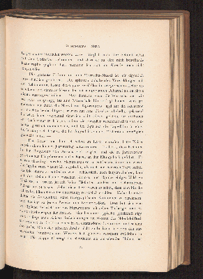 Vorschaubild von [[Mitteilungen über meine Reise nach Äquatorial-Ost-Afrika und Uganda 1896-1897]]