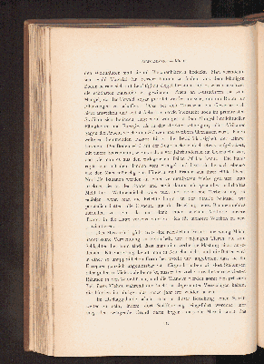 Vorschaubild von [[Mitteilungen über meine Reise nach Äquatorial-Ost-Afrika und Uganda 1896-1897]]