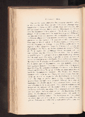 Vorschaubild von [[Mitteilungen über meine Reise nach Äquatorial-Ost-Afrika und Uganda 1896-1897]]