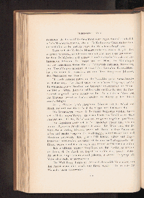 Vorschaubild von [[Mitteilungen über meine Reise nach Äquatorial-Ost-Afrika und Uganda 1896-1897]]