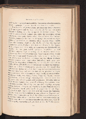 Vorschaubild von [[Mitteilungen über meine Reise nach Äquatorial-Ost-Afrika und Uganda 1896-1897]]