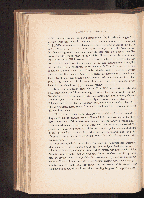 Vorschaubild von [[Mitteilungen über meine Reise nach Äquatorial-Ost-Afrika und Uganda 1896-1897]]