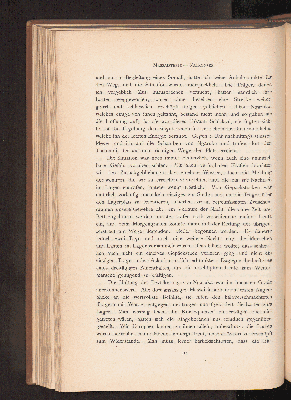 Vorschaubild von [[Mitteilungen über meine Reise nach Äquatorial-Ost-Afrika und Uganda 1896-1897]]