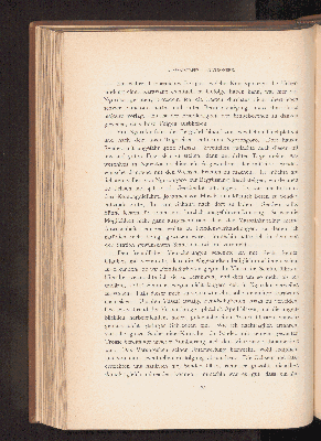 Vorschaubild von [[Mitteilungen über meine Reise nach Äquatorial-Ost-Afrika und Uganda 1896-1897]]