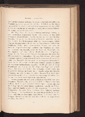 Vorschaubild von [[Mitteilungen über meine Reise nach Äquatorial-Ost-Afrika und Uganda 1896-1897]]