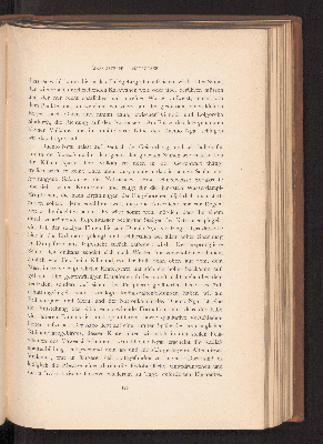 Vorschaubild von [[Mitteilungen über meine Reise nach Äquatorial-Ost-Afrika und Uganda 1896-1897]]