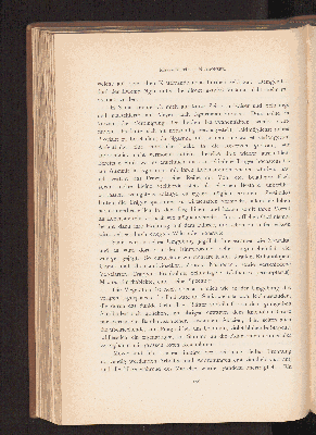 Vorschaubild von [[Mitteilungen über meine Reise nach Äquatorial-Ost-Afrika und Uganda 1896-1897]]