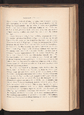 Vorschaubild von [[Mitteilungen über meine Reise nach Äquatorial-Ost-Afrika und Uganda 1896-1897]]