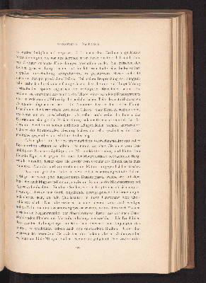 Vorschaubild von [[Mitteilungen über meine Reise nach Äquatorial-Ost-Afrika und Uganda 1896-1897]]