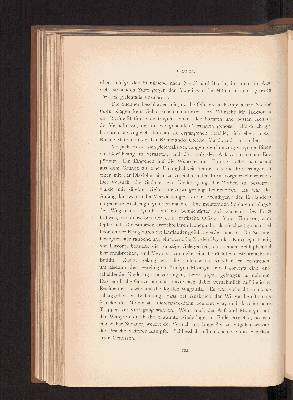 Vorschaubild von [[Mitteilungen über meine Reise nach Äquatorial-Ost-Afrika und Uganda 1896-1897]]