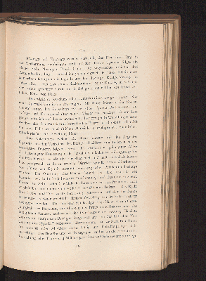 Vorschaubild von [[Mitteilungen über meine Reise nach Äquatorial-Ost-Afrika und Uganda 1896-1897]]