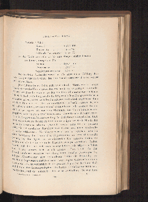 Vorschaubild von [[Mitteilungen über meine Reise nach Äquatorial-Ost-Afrika und Uganda 1896-1897]]