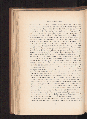 Vorschaubild von [[Mitteilungen über meine Reise nach Äquatorial-Ost-Afrika und Uganda 1896-1897]]