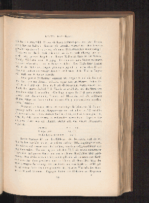 Vorschaubild von [[Mitteilungen über meine Reise nach Äquatorial-Ost-Afrika und Uganda 1896-1897]]