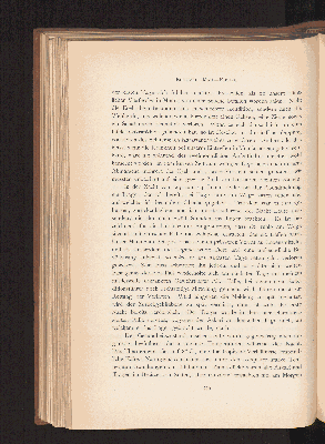 Vorschaubild von [[Mitteilungen über meine Reise nach Äquatorial-Ost-Afrika und Uganda 1896-1897]]