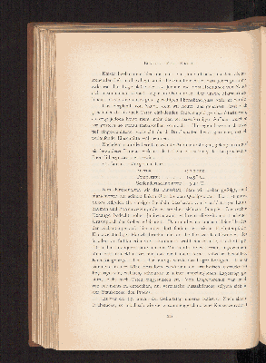 Vorschaubild von [[Mitteilungen über meine Reise nach Äquatorial-Ost-Afrika und Uganda 1896-1897]]