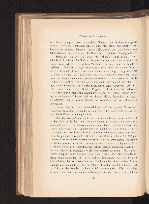 Vorschaubild von [[Mitteilungen über meine Reise nach Äquatorial-Ost-Afrika und Uganda 1896-1897]]