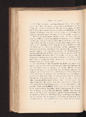 Vorschaubild von [[Mitteilungen über meine Reise nach Äquatorial-Ost-Afrika und Uganda 1896-1897]]