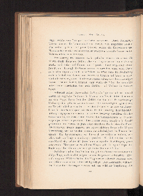 Vorschaubild von [[Mitteilungen über meine Reise nach Äquatorial-Ost-Afrika und Uganda 1896-1897]]