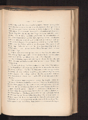 Vorschaubild von [[Mitteilungen über meine Reise nach Äquatorial-Ost-Afrika und Uganda 1896-1897]]