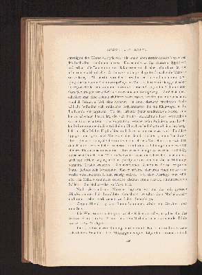 Vorschaubild von [[Mitteilungen über meine Reise nach Äquatorial-Ost-Afrika und Uganda 1896-1897]]