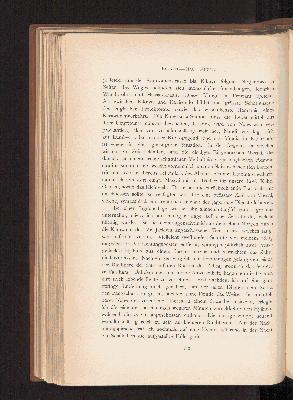 Vorschaubild von [[Mitteilungen über meine Reise nach Äquatorial-Ost-Afrika und Uganda 1896-1897]]