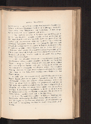 Vorschaubild von [[Mitteilungen über meine Reise nach Äquatorial-Ost-Afrika und Uganda 1896-1897]]