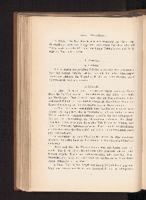 Vorschaubild von [[Mitteilungen über meine Reise nach Äquatorial-Ost-Afrika und Uganda 1896-1897]]