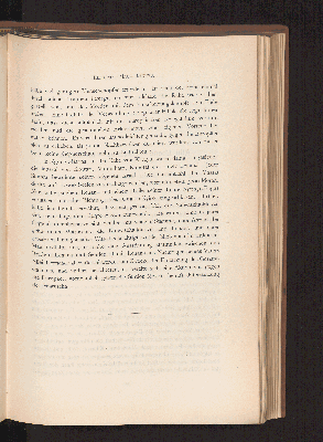 Vorschaubild von [[Mitteilungen über meine Reise nach Äquatorial-Ost-Afrika und Uganda 1896-1897]]