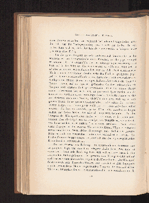 Vorschaubild von [[Mitteilungen über meine Reise nach Äquatorial-Ost-Afrika und Uganda 1896-1897]]