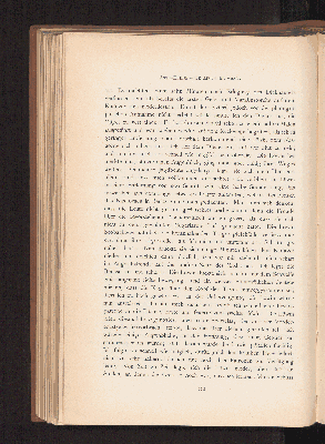 Vorschaubild von [[Mitteilungen über meine Reise nach Äquatorial-Ost-Afrika und Uganda 1896-1897]]