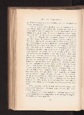 Vorschaubild von [[Mitteilungen über meine Reise nach Äquatorial-Ost-Afrika und Uganda 1896-1897]]