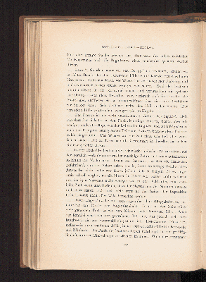 Vorschaubild von [[Mitteilungen über meine Reise nach Äquatorial-Ost-Afrika und Uganda 1896-1897]]