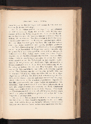 Vorschaubild von [[Mitteilungen über meine Reise nach Äquatorial-Ost-Afrika und Uganda 1896-1897]]