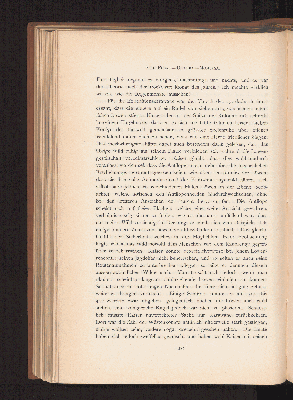 Vorschaubild von [[Mitteilungen über meine Reise nach Äquatorial-Ost-Afrika und Uganda 1896-1897]]