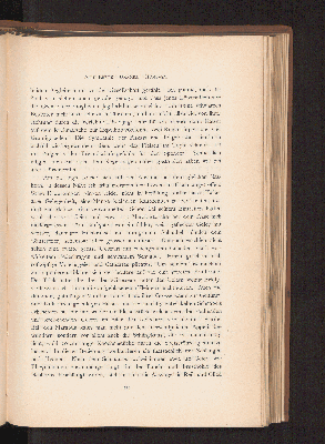 Vorschaubild von [[Mitteilungen über meine Reise nach Äquatorial-Ost-Afrika und Uganda 1896-1897]]