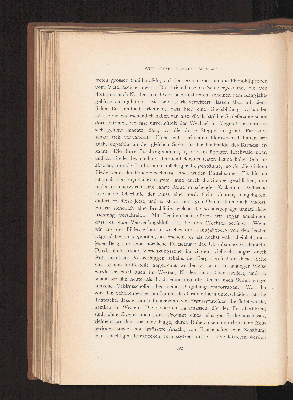 Vorschaubild von [[Mitteilungen über meine Reise nach Äquatorial-Ost-Afrika und Uganda 1896-1897]]