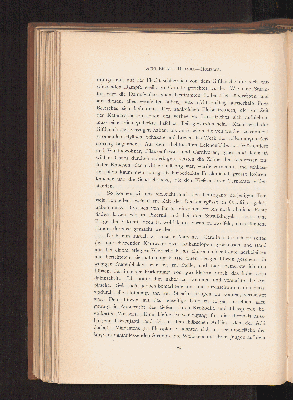 Vorschaubild von [[Mitteilungen über meine Reise nach Äquatorial-Ost-Afrika und Uganda 1896-1897]]