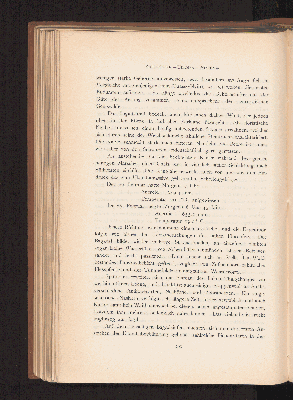 Vorschaubild von [[Mitteilungen über meine Reise nach Äquatorial-Ost-Afrika und Uganda 1896-1897]]